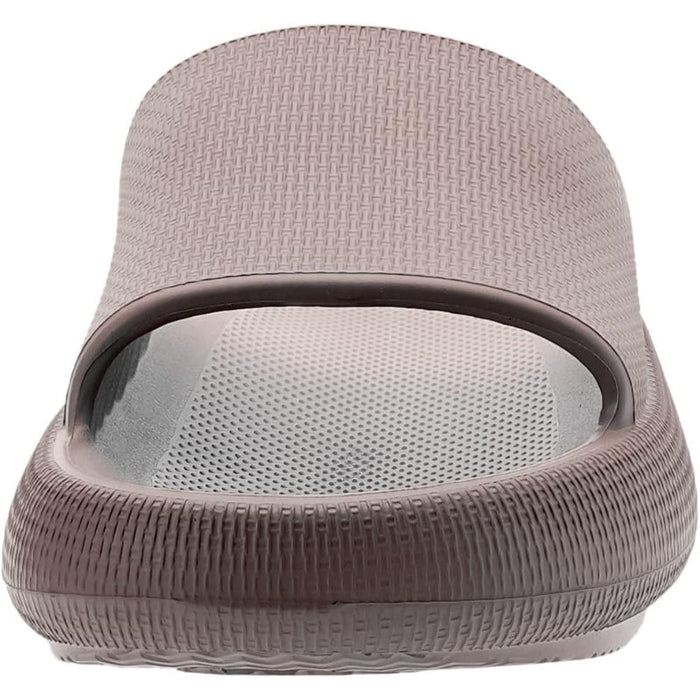 Comfortable Pillow Slides For Showers