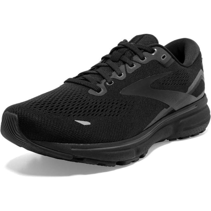 Enhanced Performance Athletic Sneakers