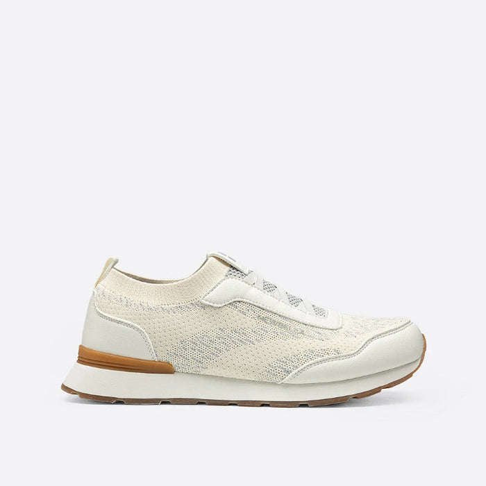 Casual Flex Sneakers