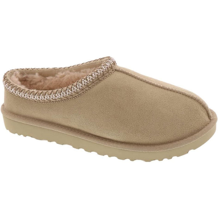 Tasman Slip On Shoe