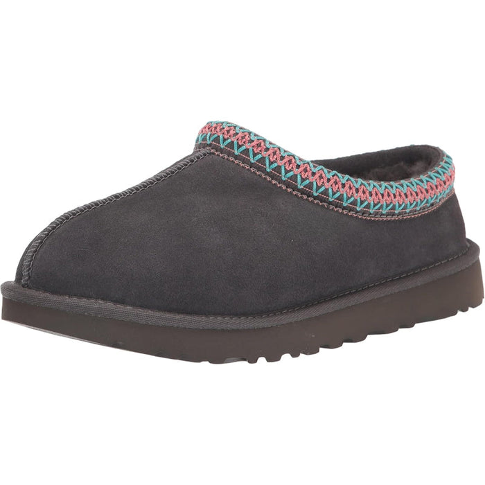 Tasman Slip On Shoe