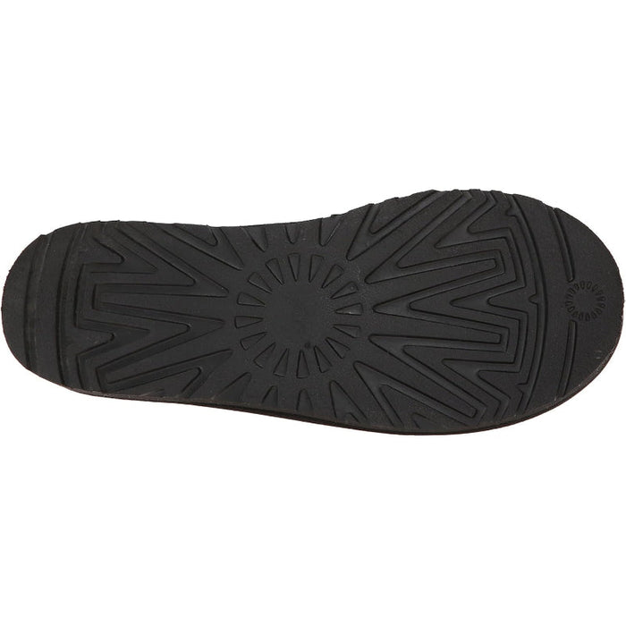 Tasman Slip On Shoe