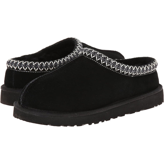 Tasman Slip On Shoe