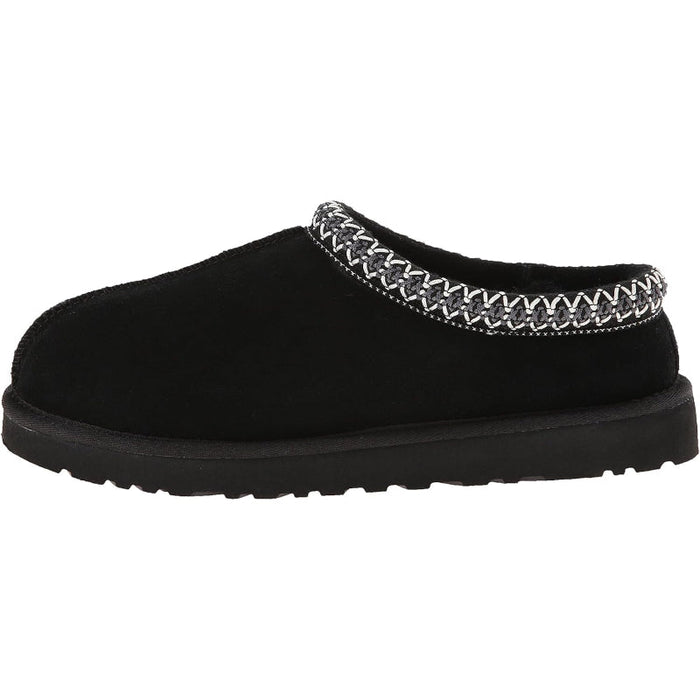 Tasman Slip On Shoe