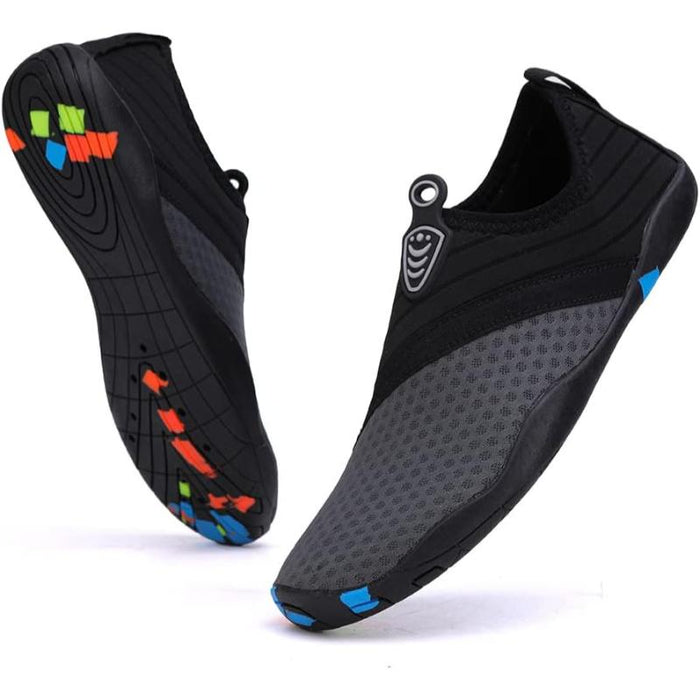 Performance Water Shoes