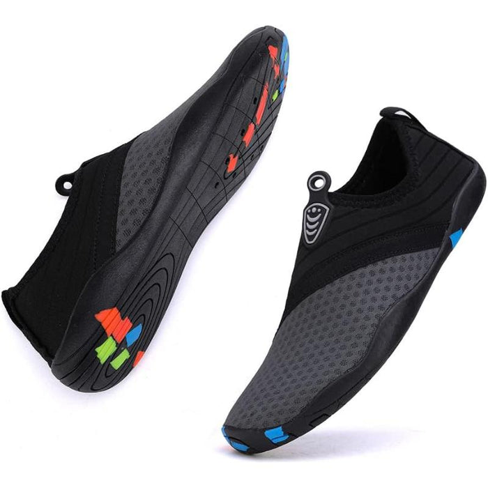 Performance Water Shoes