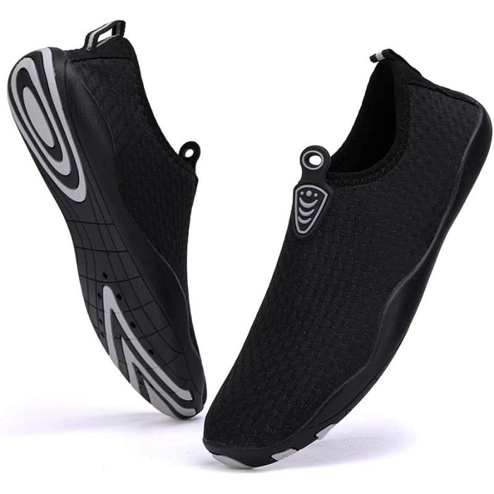 Performance Water Shoes