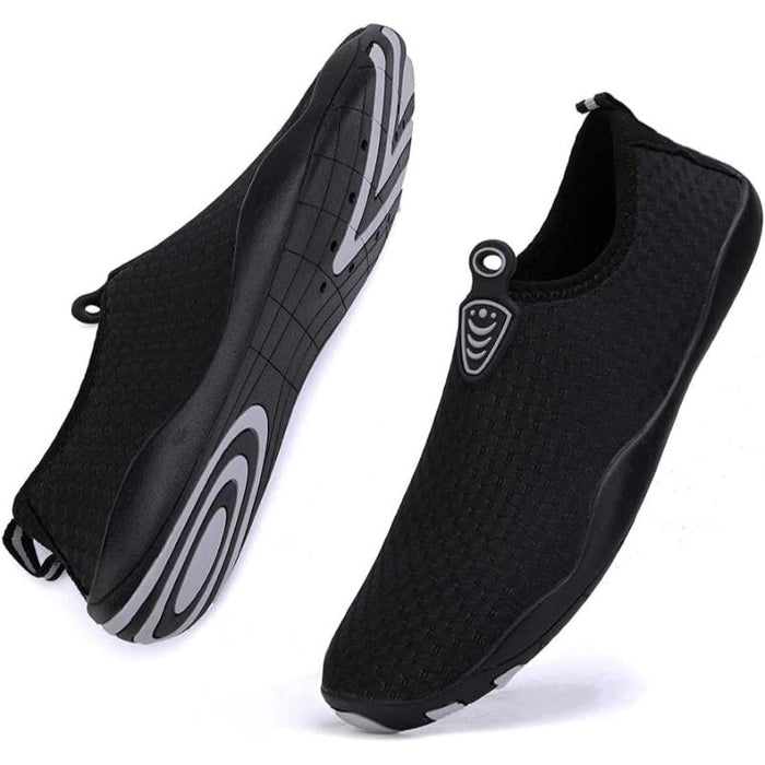 Performance Water Shoes