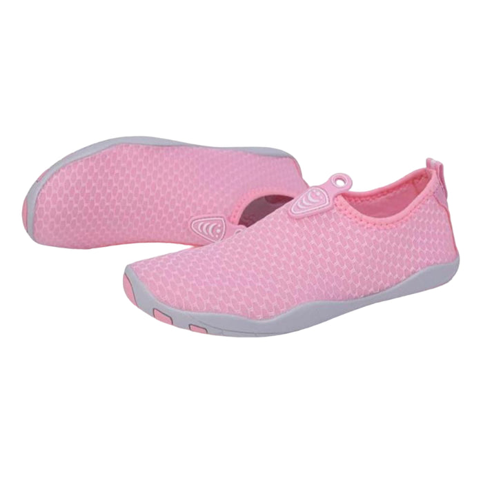 Unisex Versatile Water Resistant Active Shoes