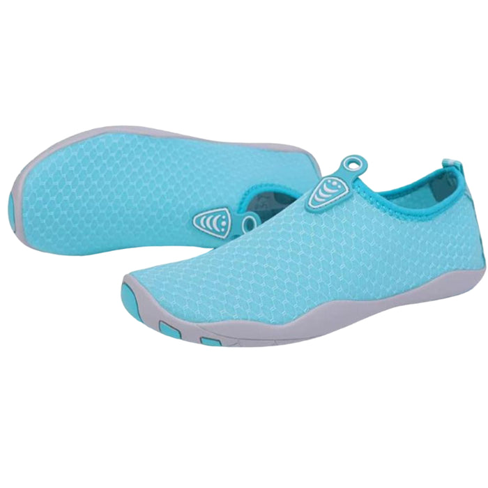 Unisex Versatile Water Resistant Active Shoes