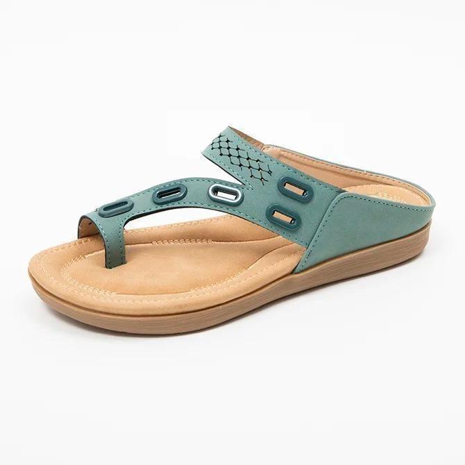 Comfy Casual Sandals for Women. 