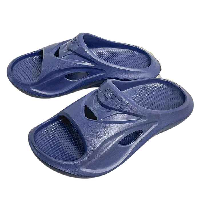 The Spaceship Ultra Slides