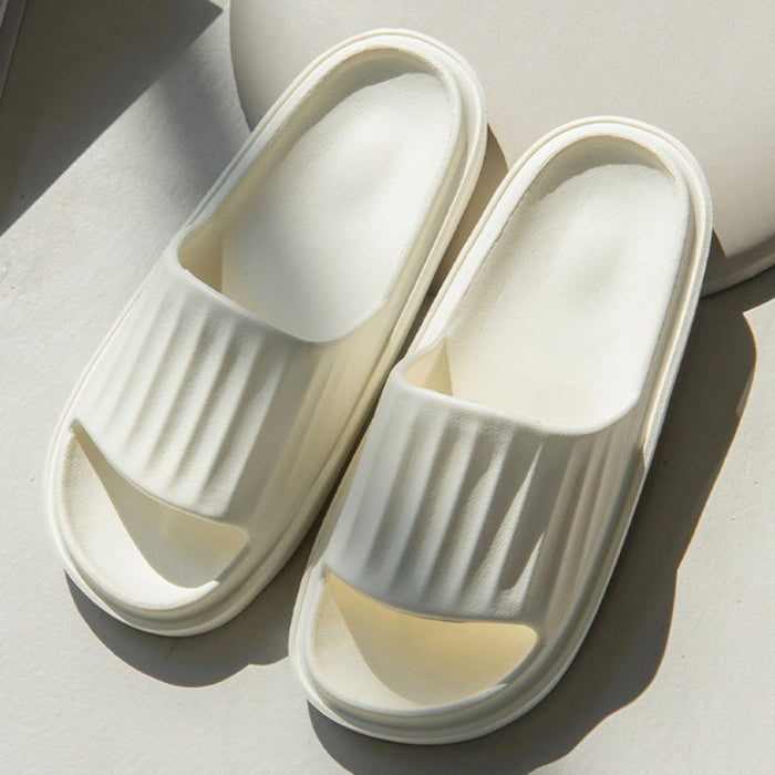 The Fashion Sandals