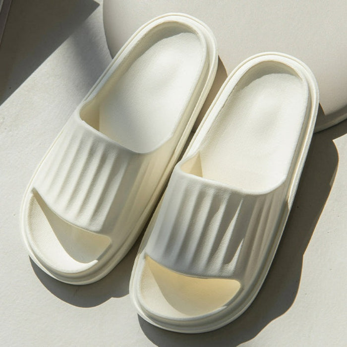 The Antislip Sandals