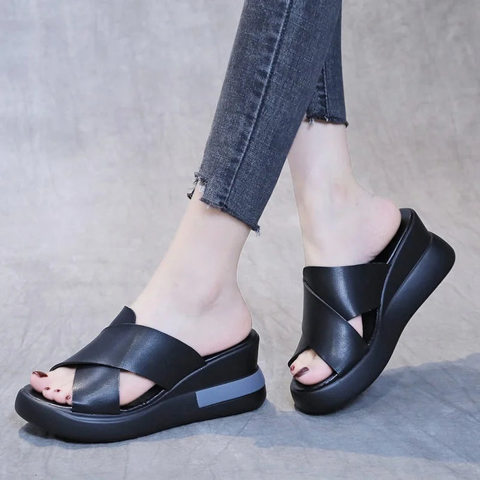 Orthopedic Sandals For Women