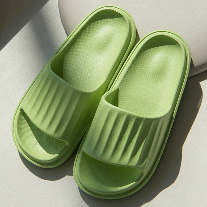 The Antislip Sandals