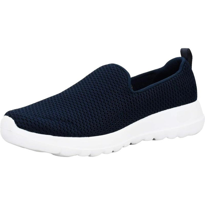 Breeze Mesh Slip On Athletic Sneakers For Women