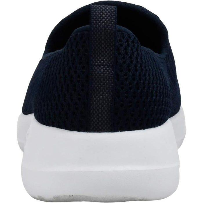 Breeze Mesh Slip On Athletic Sneakers For Women