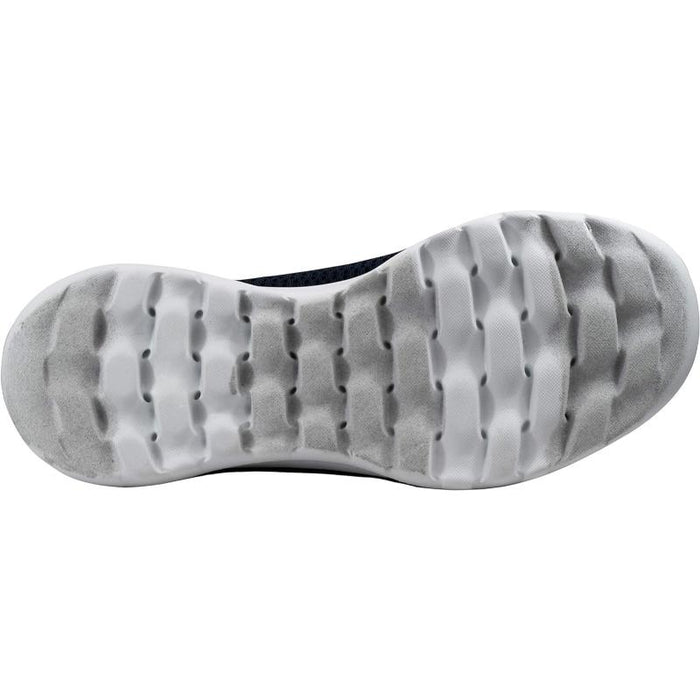 Breeze Mesh Slip On Athletic Sneakers For Women