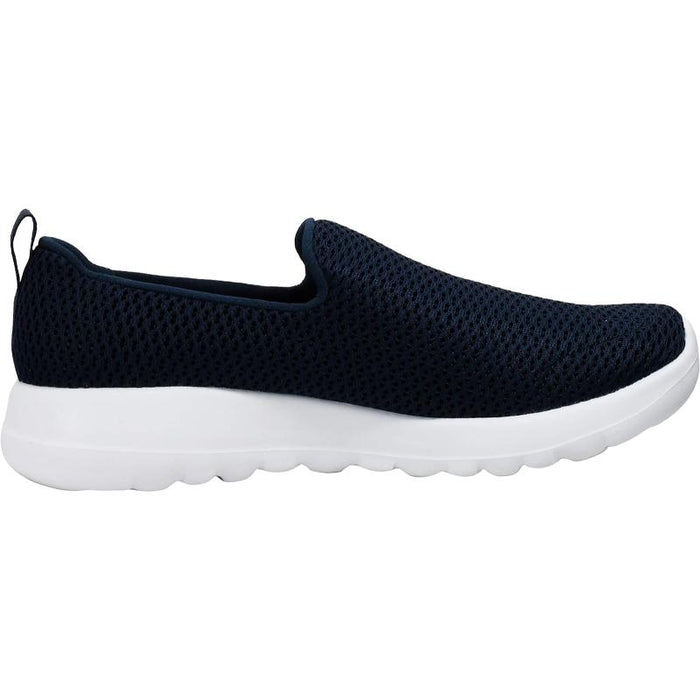 Breeze Mesh Slip On Athletic Sneakers For Women