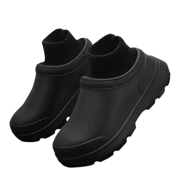 Waterproof Non-Slip Sock Shoes