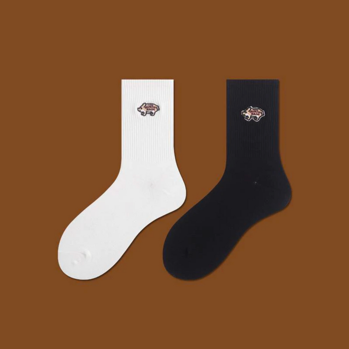 Celina Socks