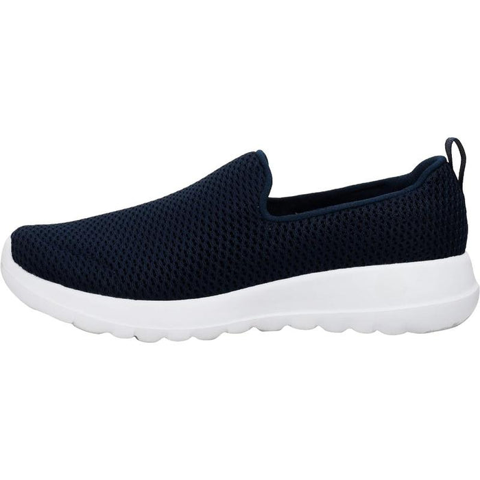 Breeze Mesh Slip On Athletic Sneakers For Women