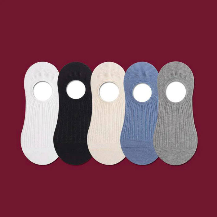 Marquita Socks