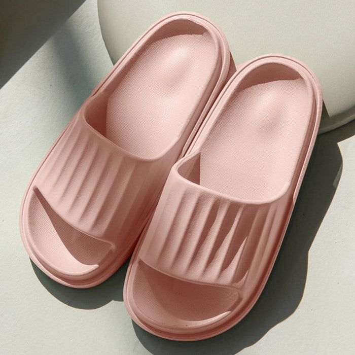 The Fashion Sandals