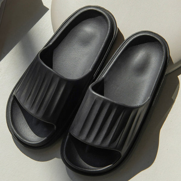 The Antislip Sandals