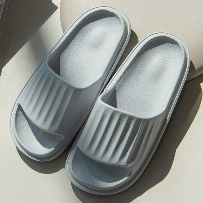 The Antislip Sandals