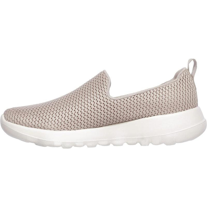 Breeze Mesh Slip On Athletic Sneakers For Women