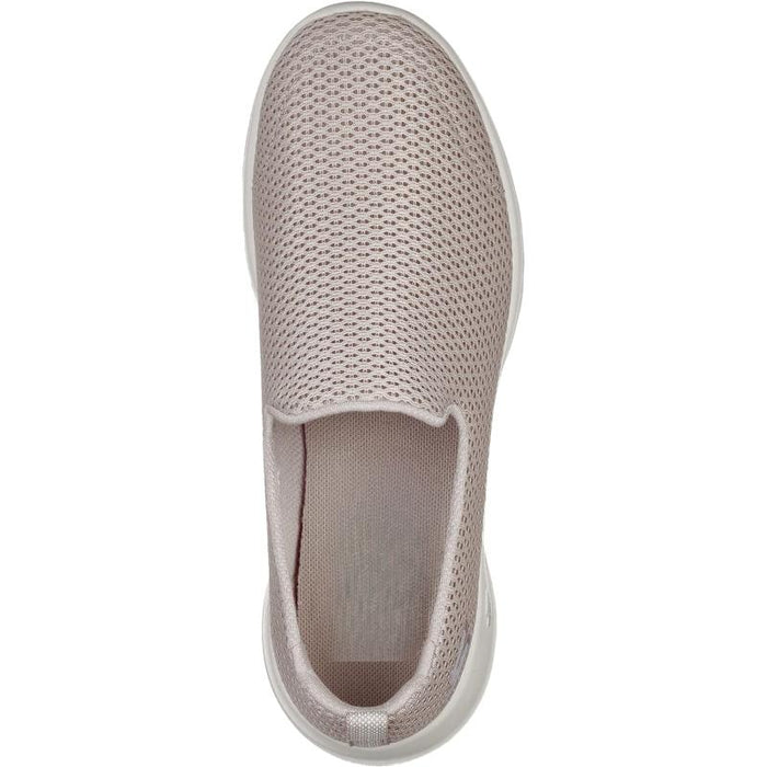 Breeze Mesh Slip On Athletic Sneakers For Women