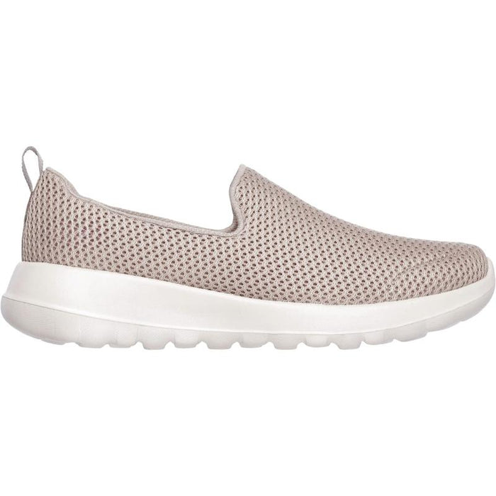 Breeze Mesh Slip On Athletic Sneakers For Women