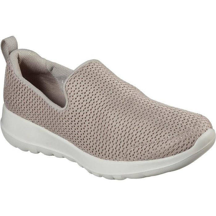 Breeze Mesh Slip On Athletic Sneakers For Women