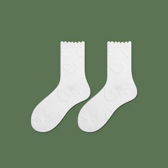 The Renae Socks