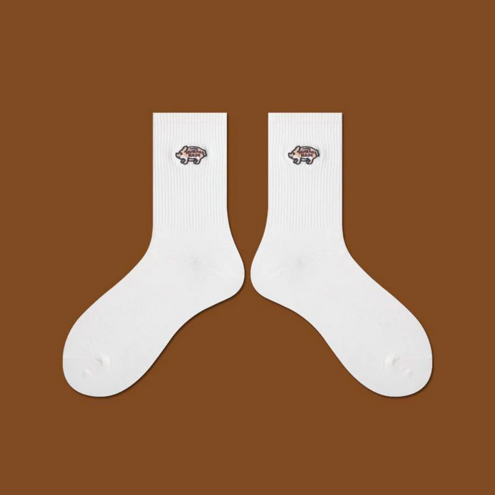 Celina Socks