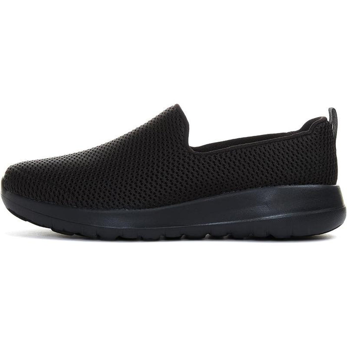 Breeze Mesh Slip On Athletic Sneakers For Women