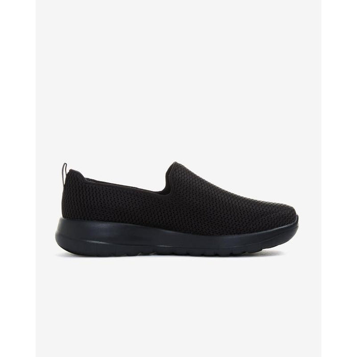 Breeze Mesh Slip On Athletic Sneakers For Women