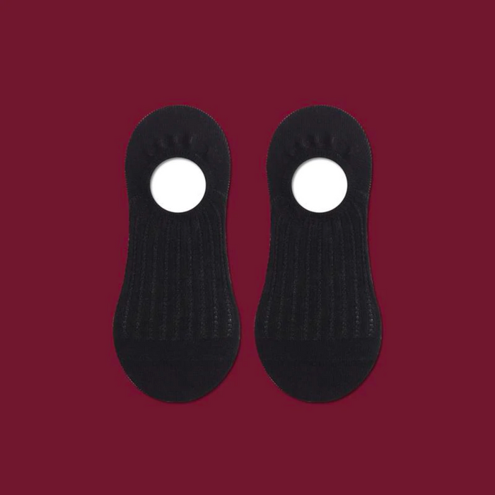 Marquita Socks