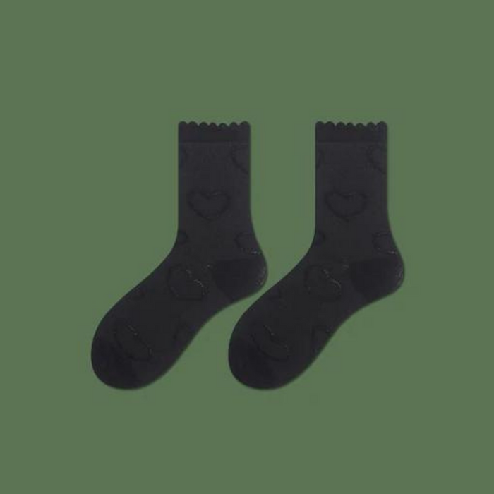 The Renae Socks