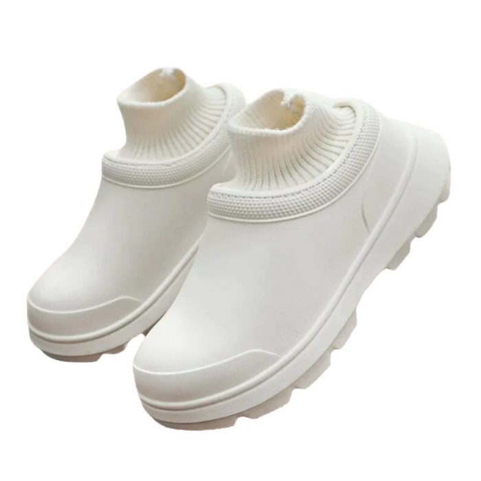 Waterproof Non-Slip Sock Shoes