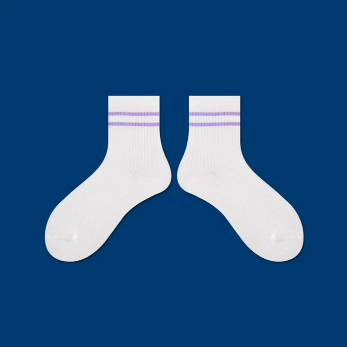 Janell Socks