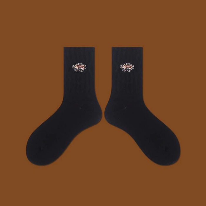 Celina Socks