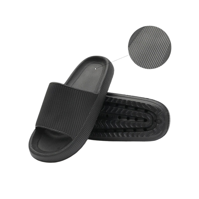 The Lightweight Minimal Slides