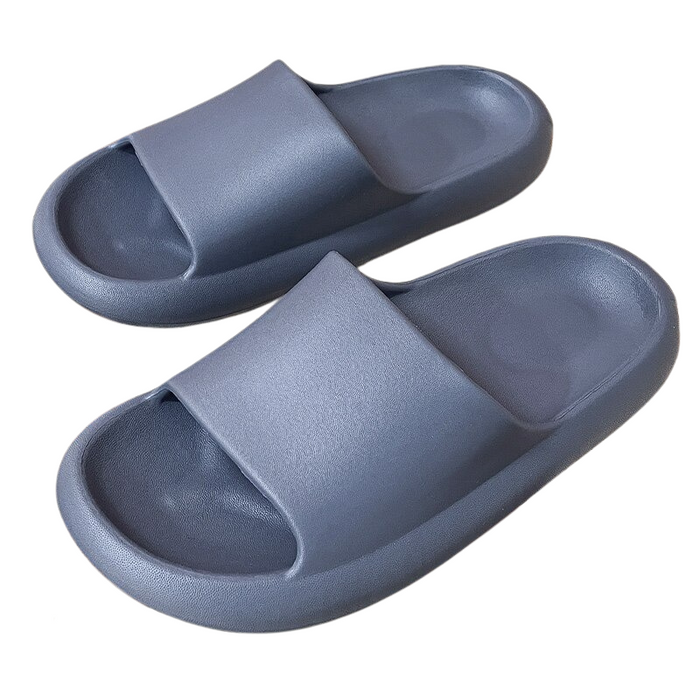 The Basic Indoor Outdoor Slides