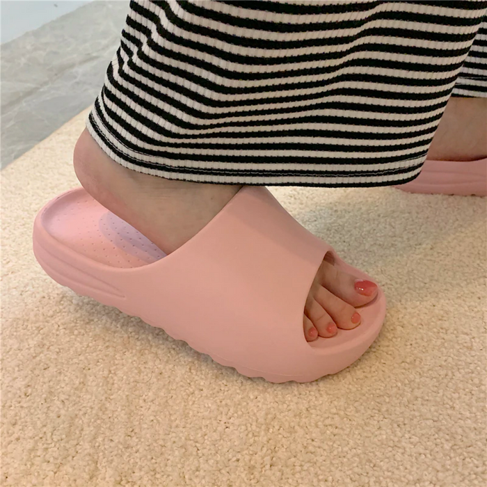 Darlene Slides