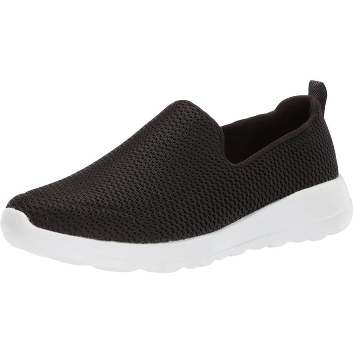 Breeze Mesh Slip On Athletic Sneakers For Women