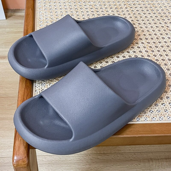 The Basic Indoor Outdoor Slides