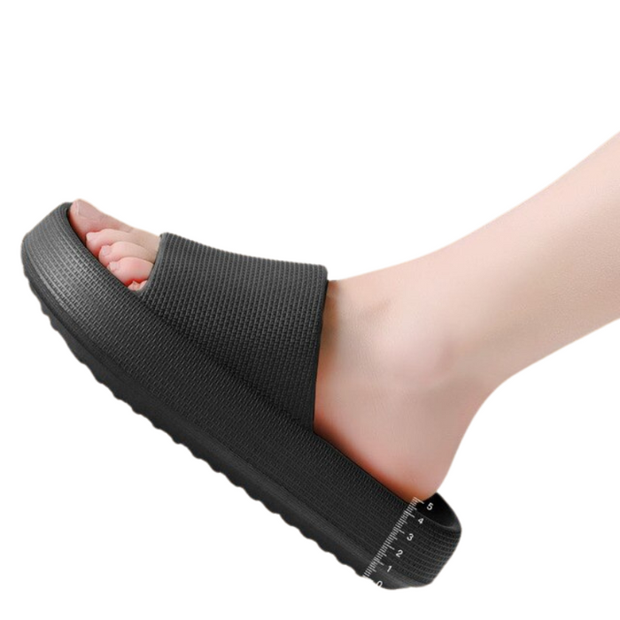 The Anti-Slip Sandals